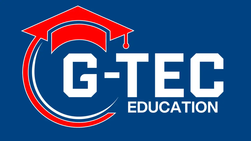 G-Tec Computer Education Koothattukulam