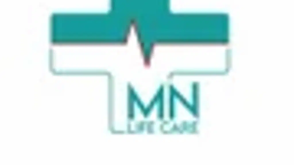 MN Life Care Products