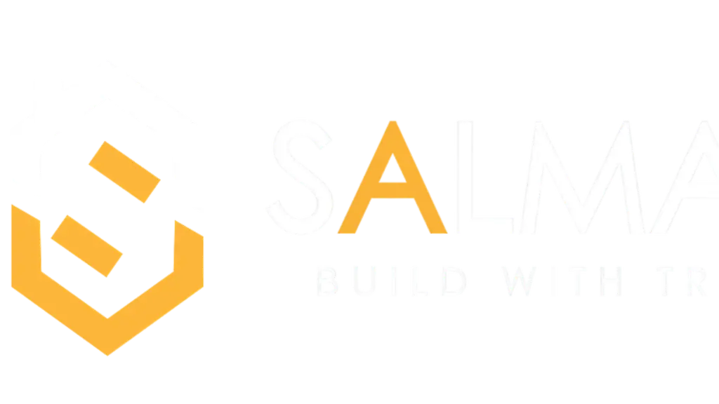 Salman Group