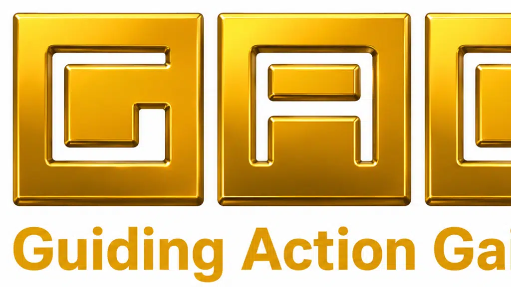 GAGA Homes