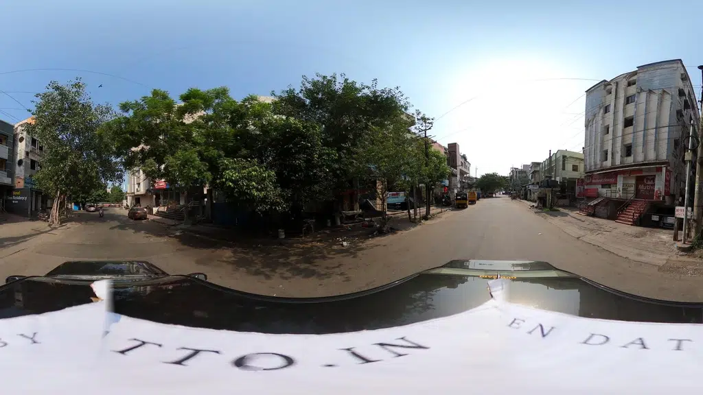 Sri Lakshmi Narasimha Pan Shop