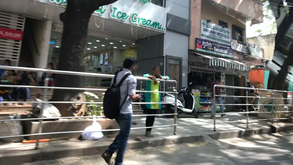 Soul Salon Bangalore