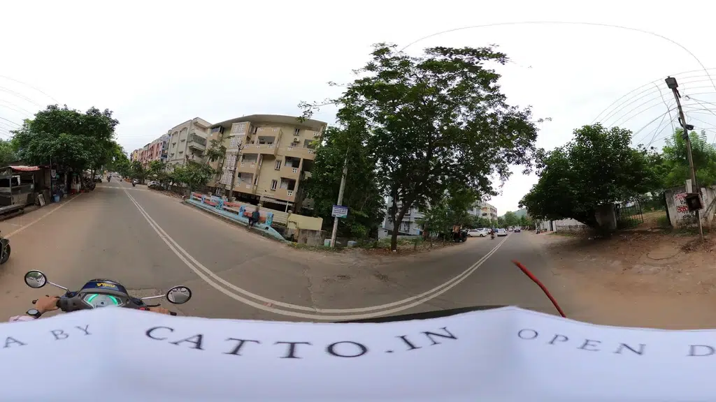 Hero MotoCorp