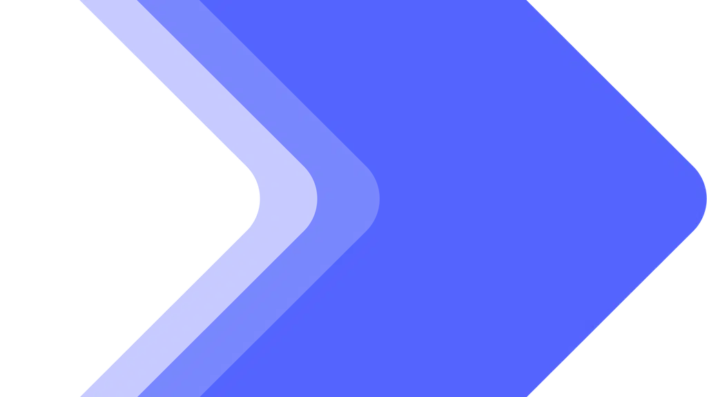 Ramanathan Software Private Limited(subsidiary of RamSoft Incorporated)