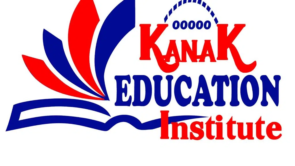 RK Education Society  Betul - MP