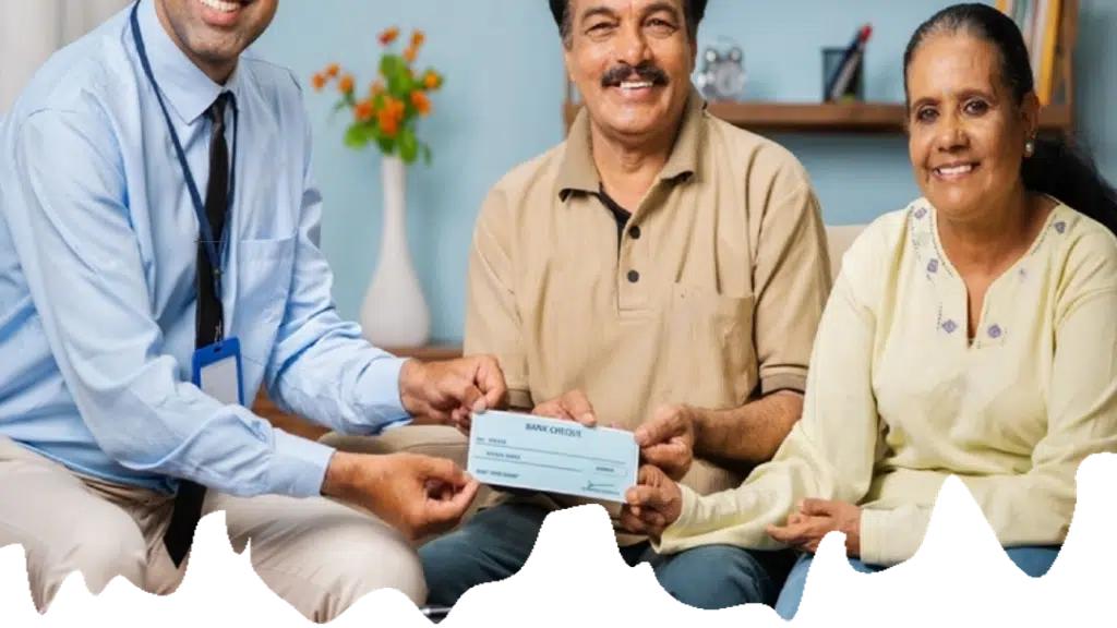 MJ Investments | Mumbai
