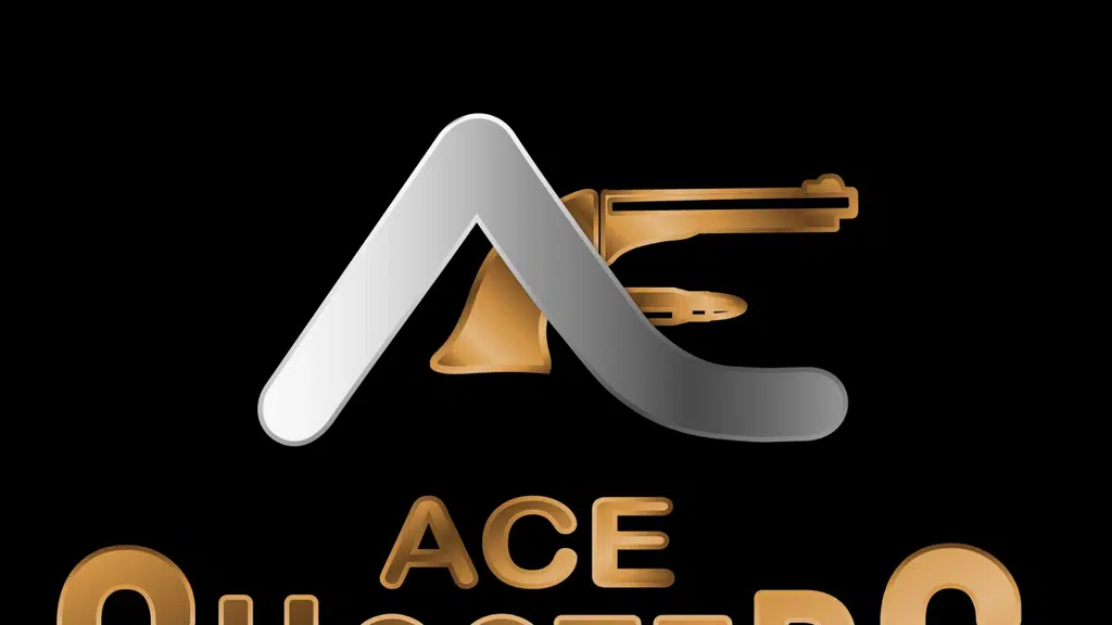 Ace Shooters Club