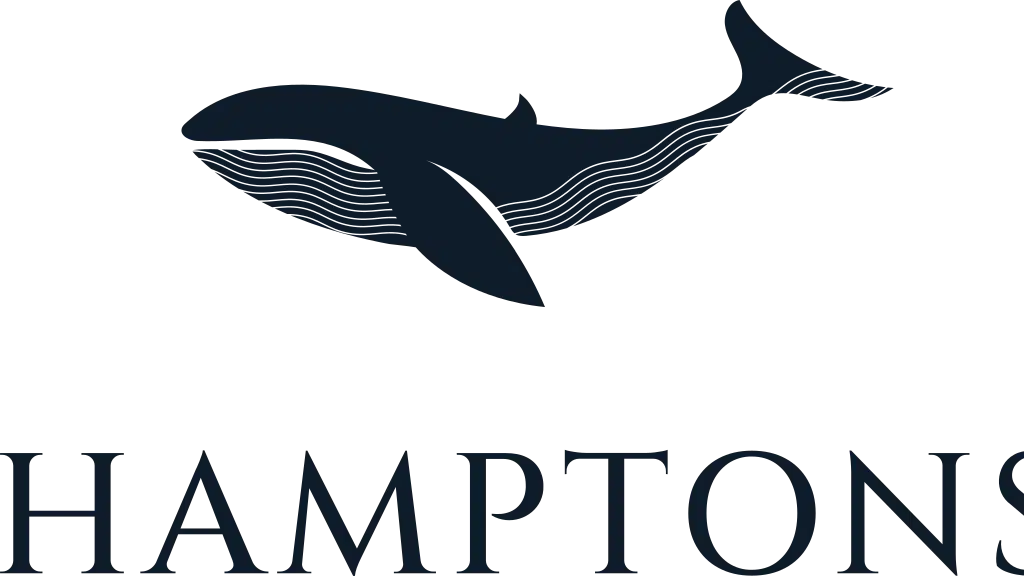 Hamptons.Official