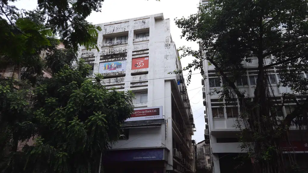 Vasant Health Club