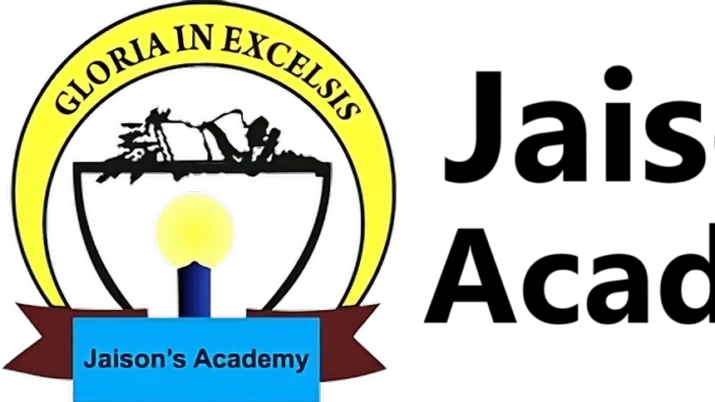 Jaison's Academy