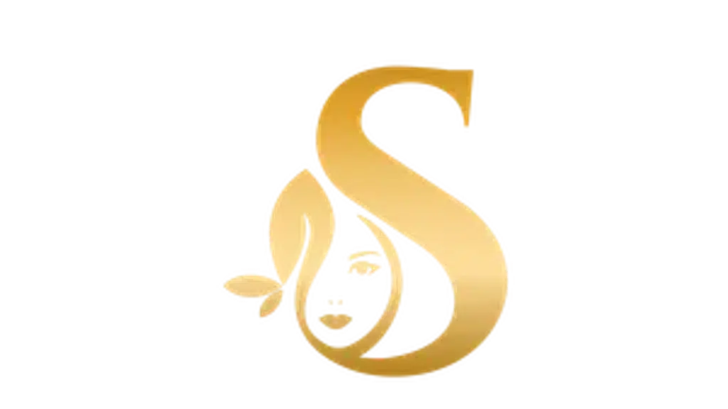 Shilpa Sales