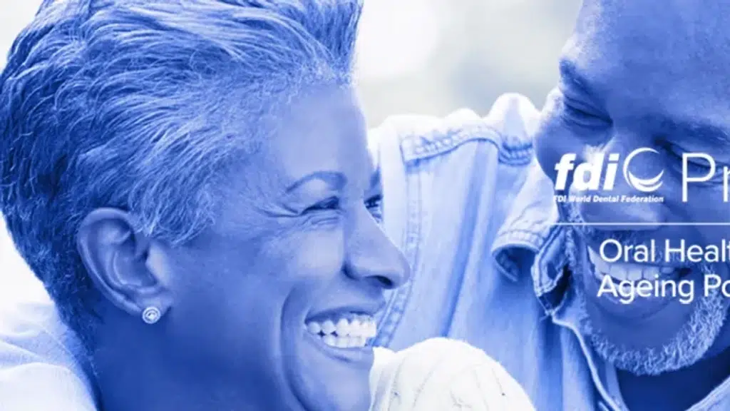 GC India Dental