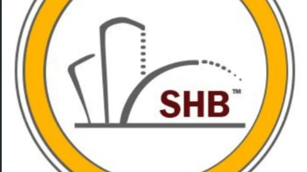 Shri Bhaagavathi Jewellers