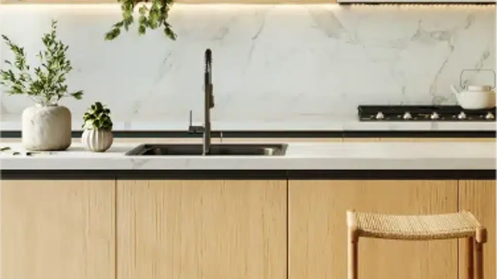 Casantro - Luxury Kitchens and Wardrobes, JM Road