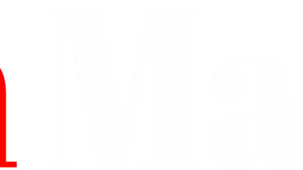 Decision Maker Magazine