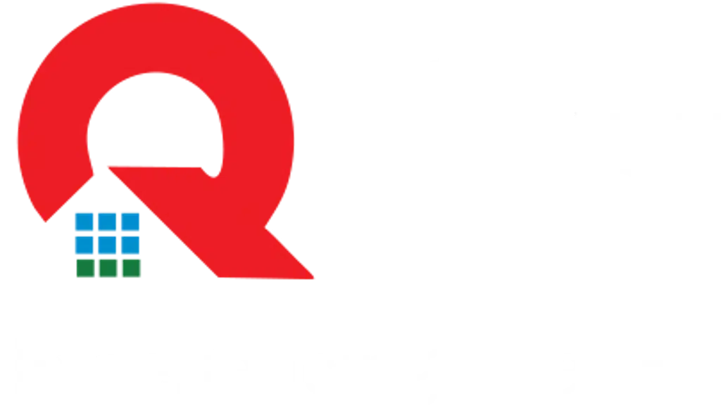 Reliance Properties