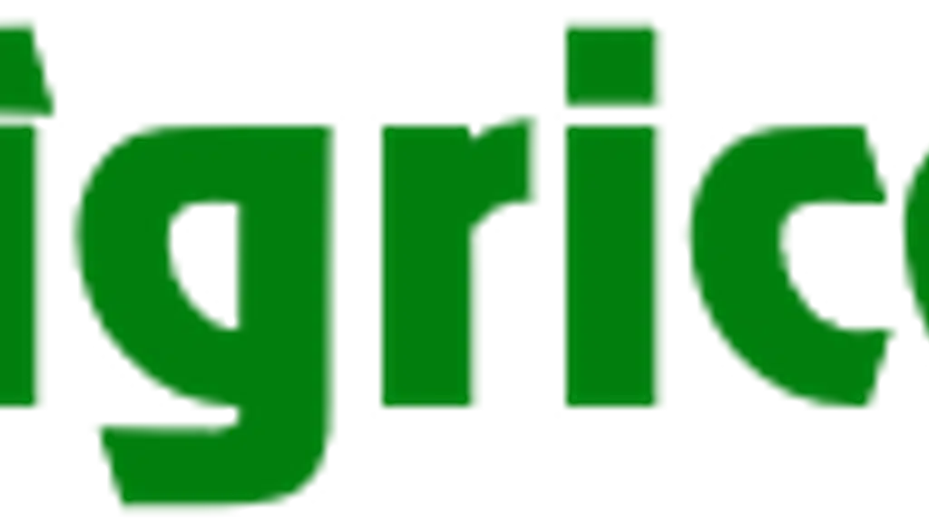 Agricon Agro Producer Company Ltd.