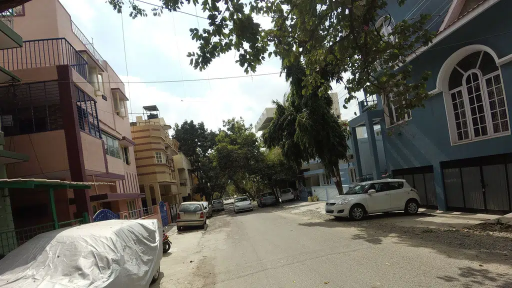 Sri Chowdeswari Fruit and Vegetable Shop