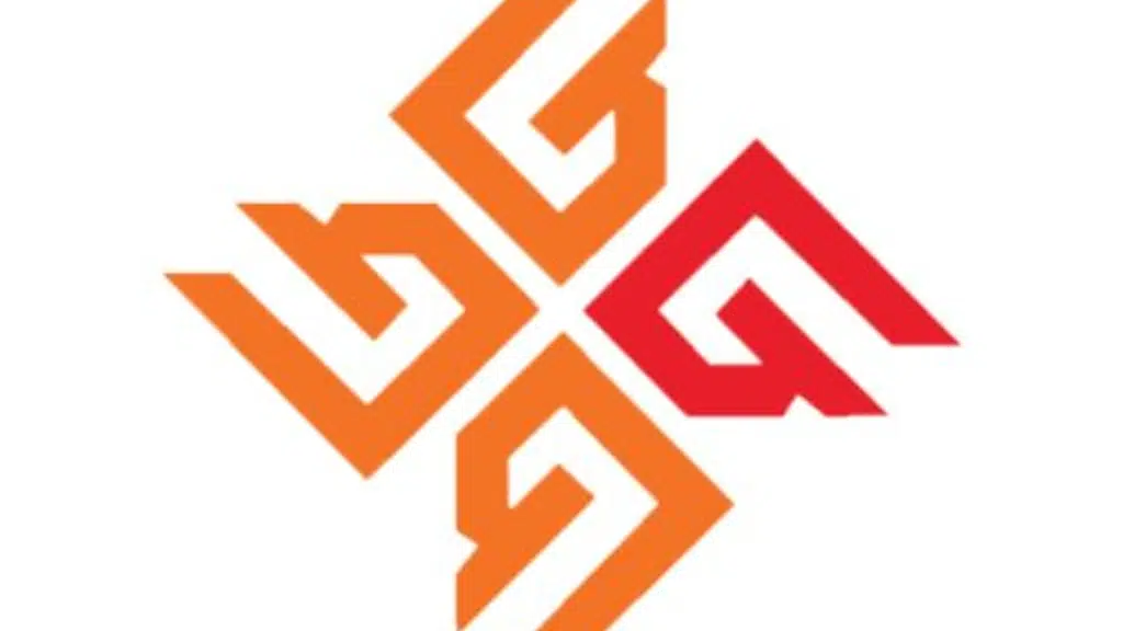 Garg Electroheat