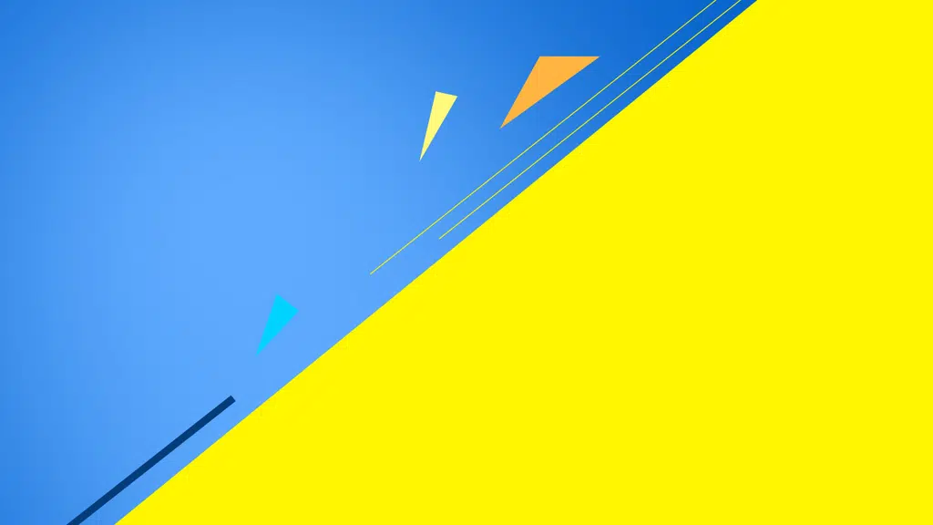 DMCS - Digital Marketing & Consultancy Services