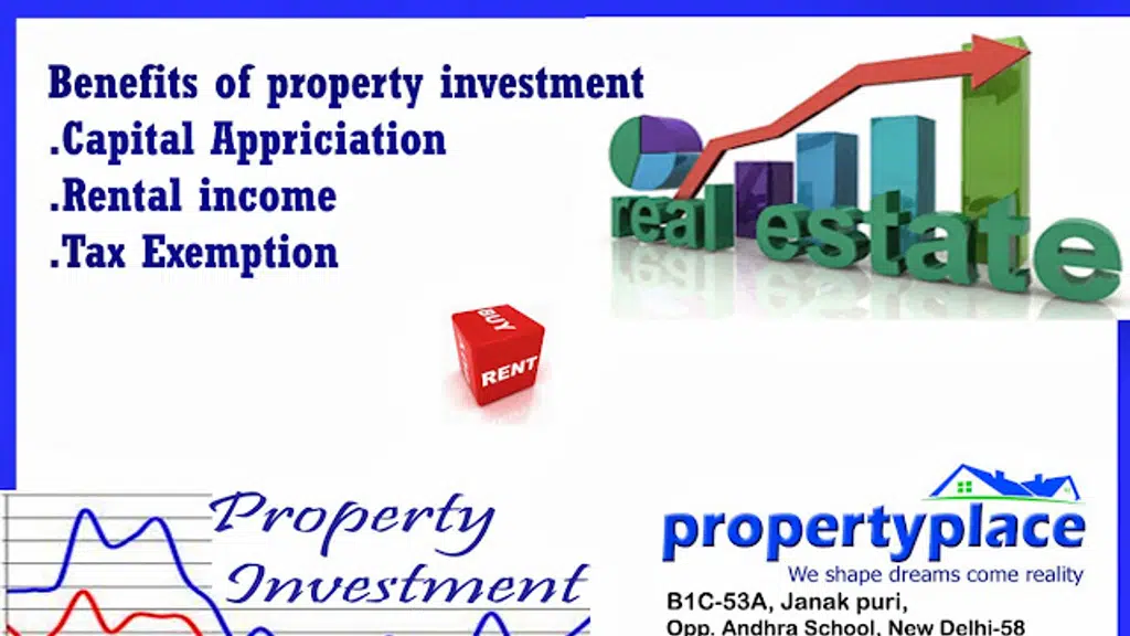 Propertyclub