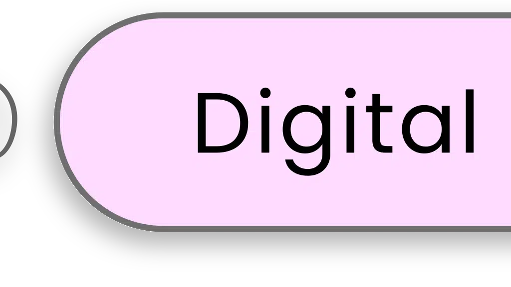 W3 Technologies