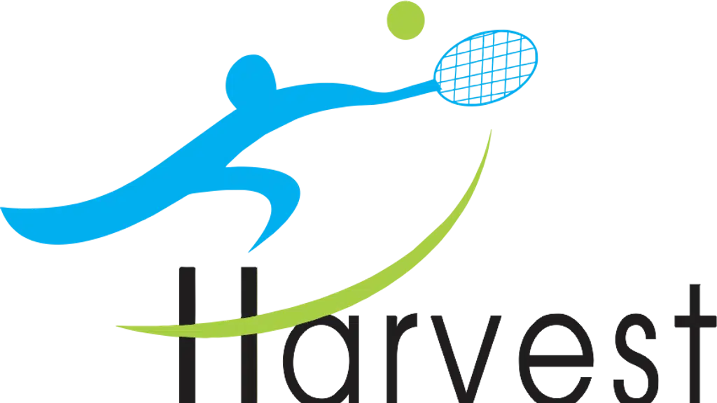 Mahesh Bhupati Tennis Academy