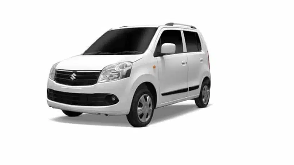 North Bengal Explorer