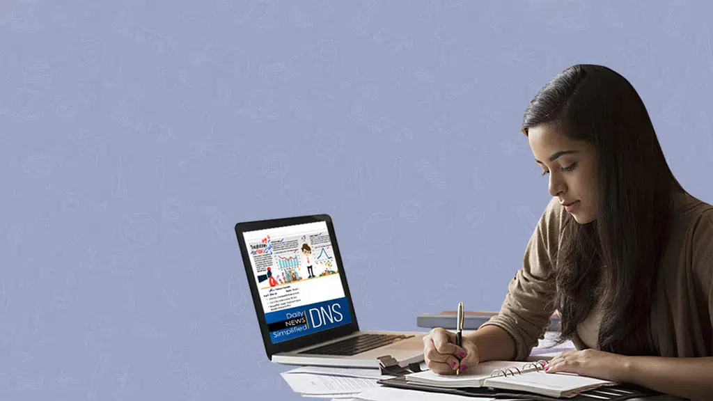 Rau's IAS Study Circle