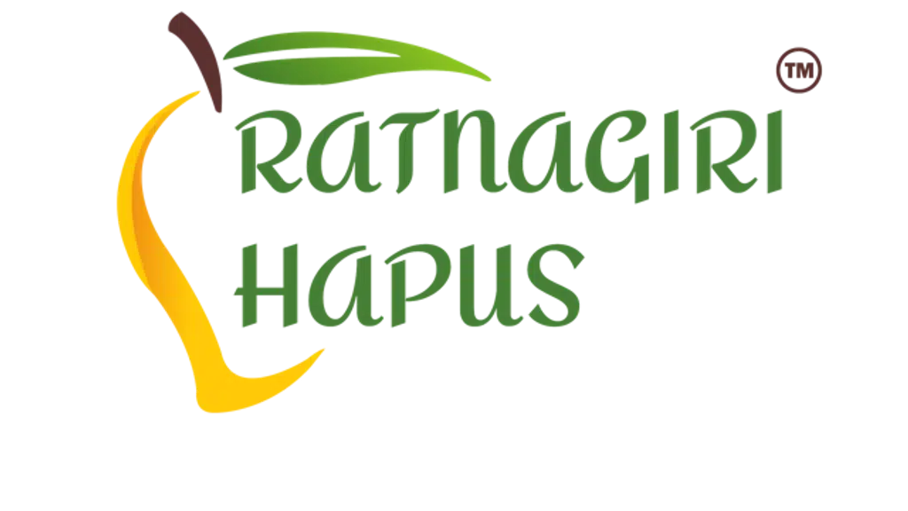 Ratnagiri Hapus Store