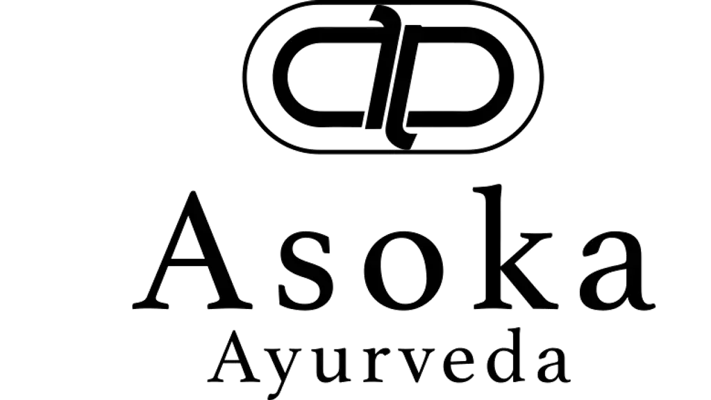 Asoka Ayurveda