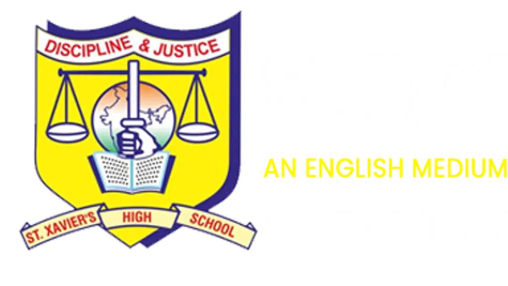 St. Xavier's High School Captainganj, Kushinagar