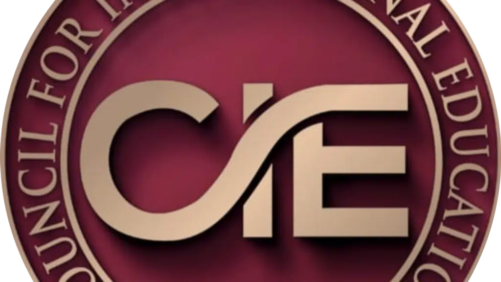 Council for International Education