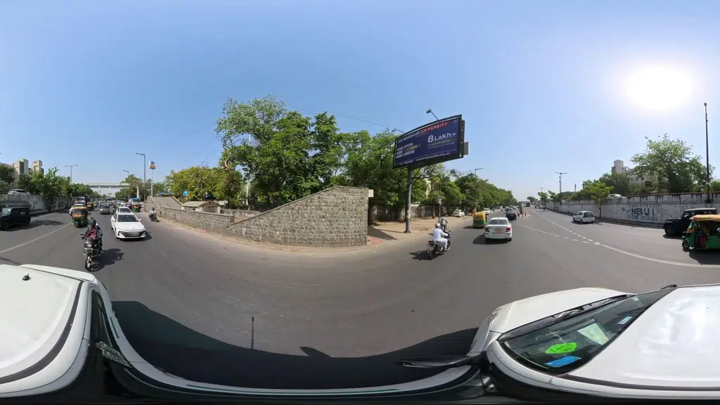 In and Out (Moolchand)