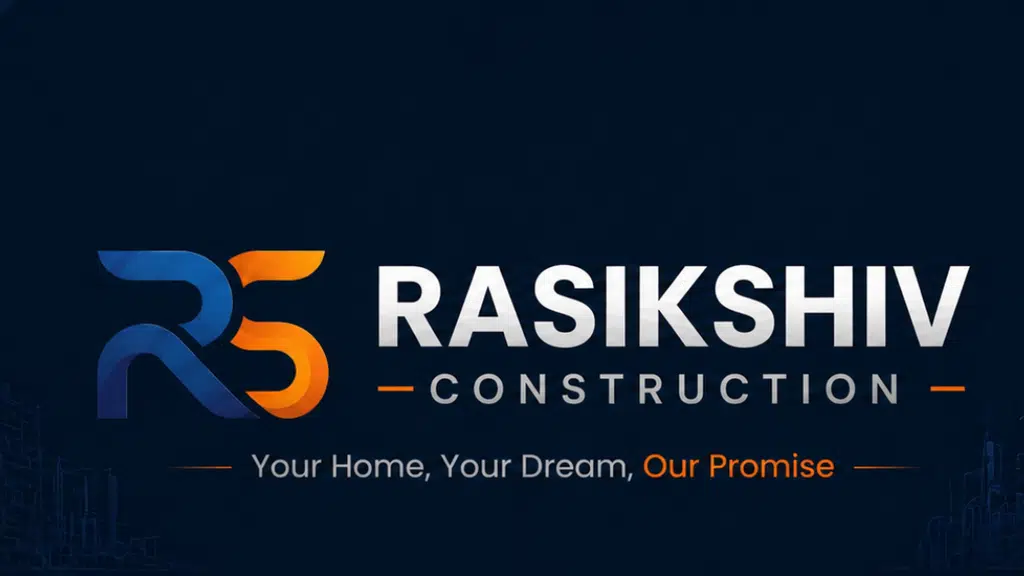 Rasikshiv Consulting