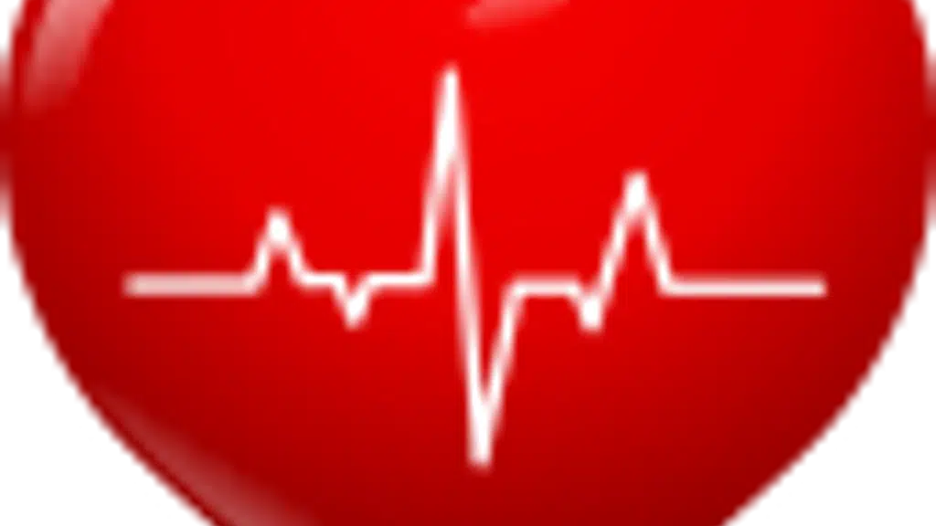 Best Care Multi Speciality Hospital