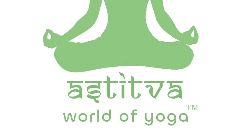 World of Yoga-Astitva