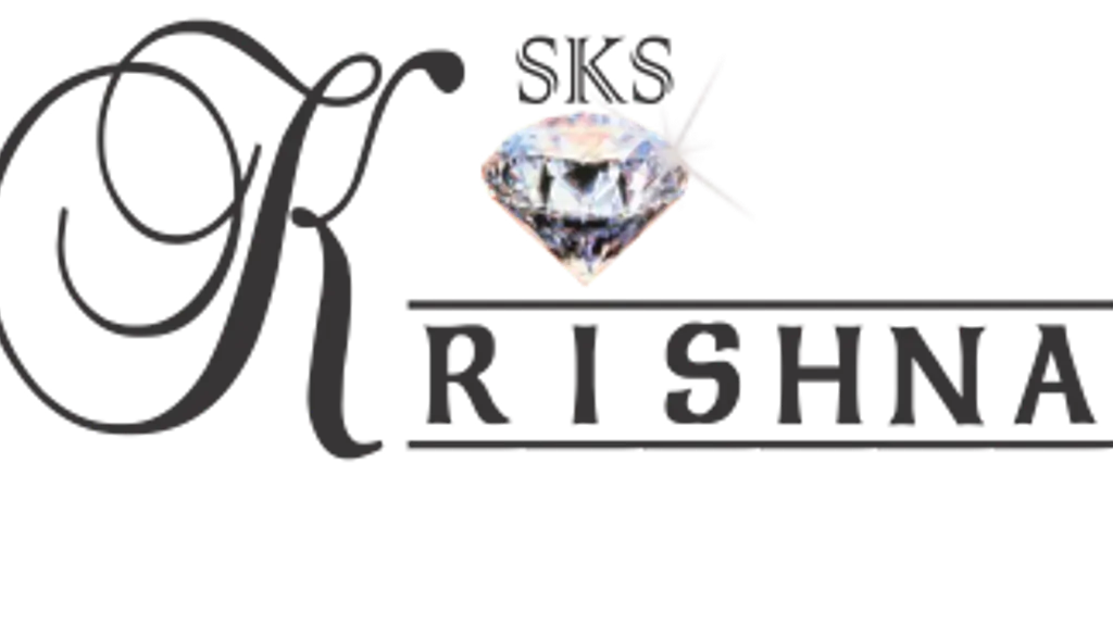 Sri Krishna Setty Jewellers