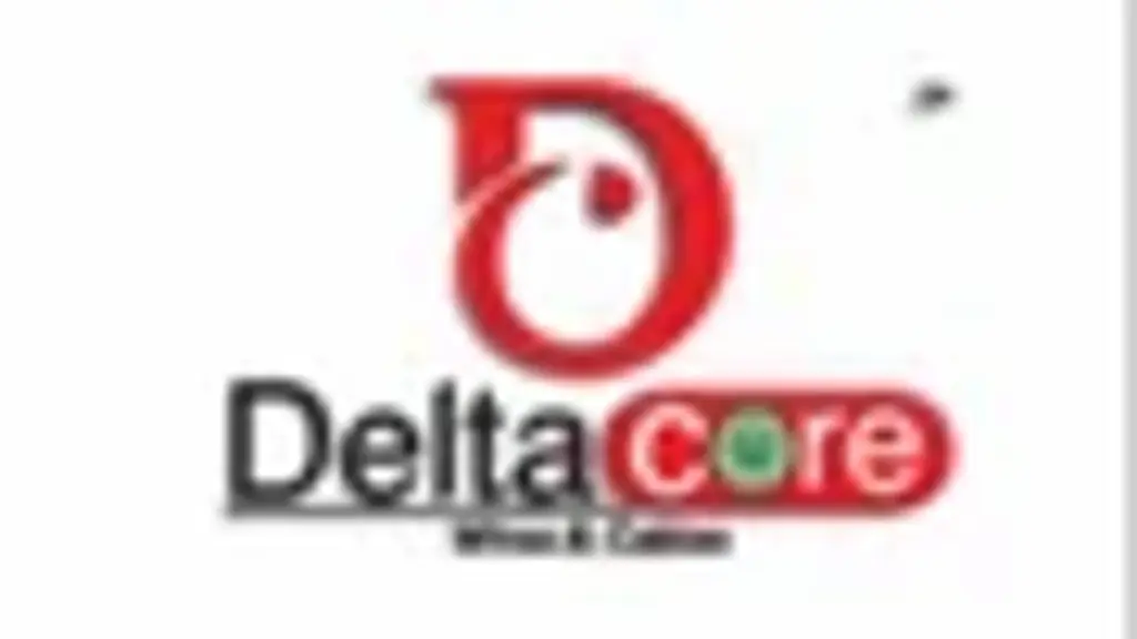Deltacore Wires and Cables