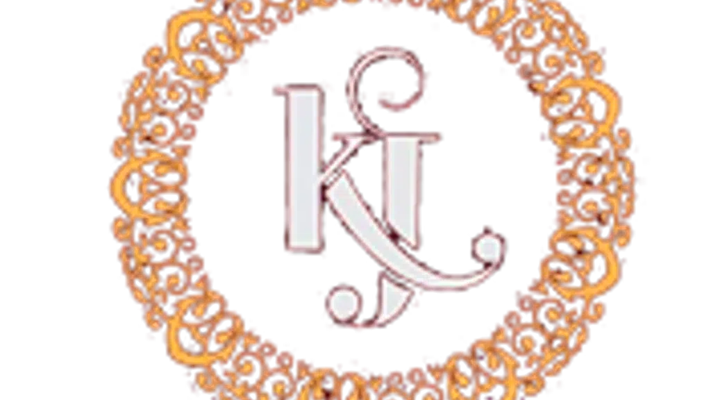 Kangan Jewellers