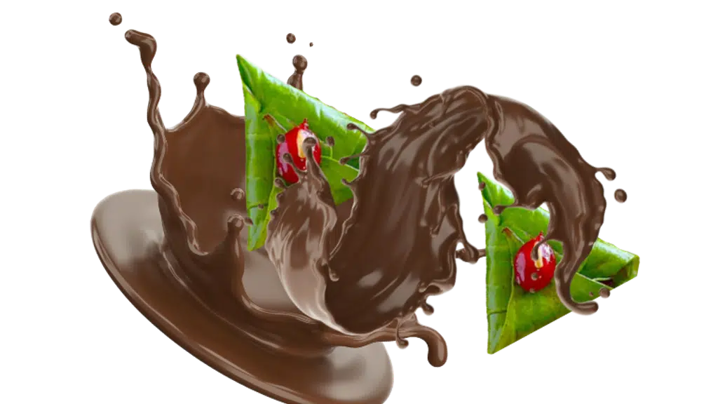 Paan Aroma Davanagere