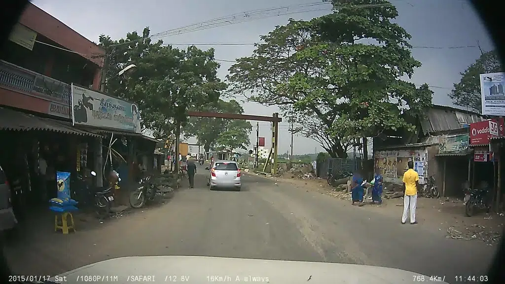 SP Koil Government Veterinary Medical Store