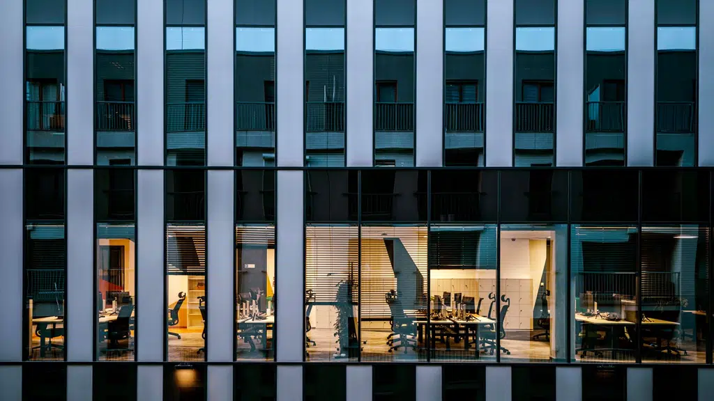 Niranjan Ghadge Photography