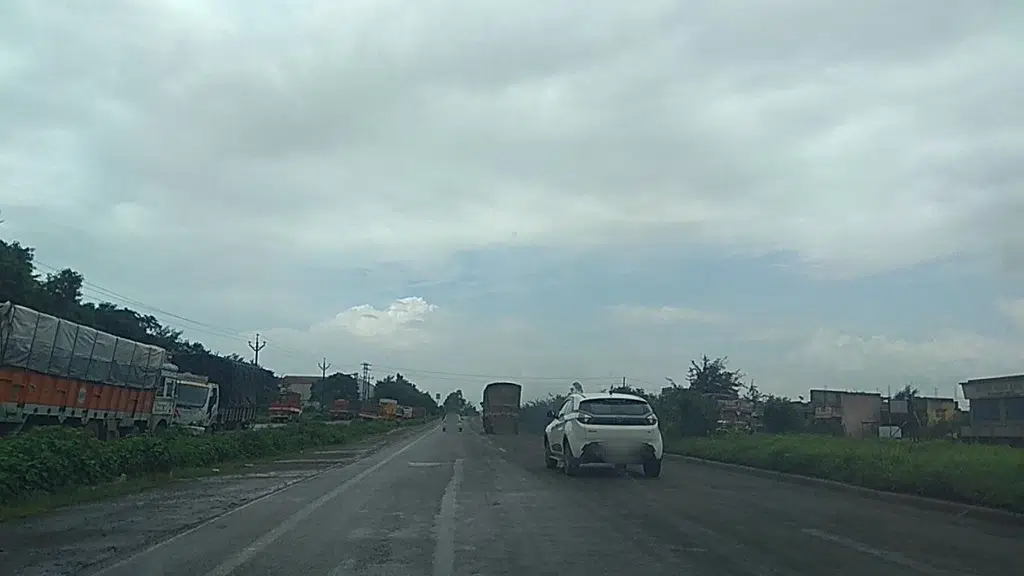 Tata Motors Cars