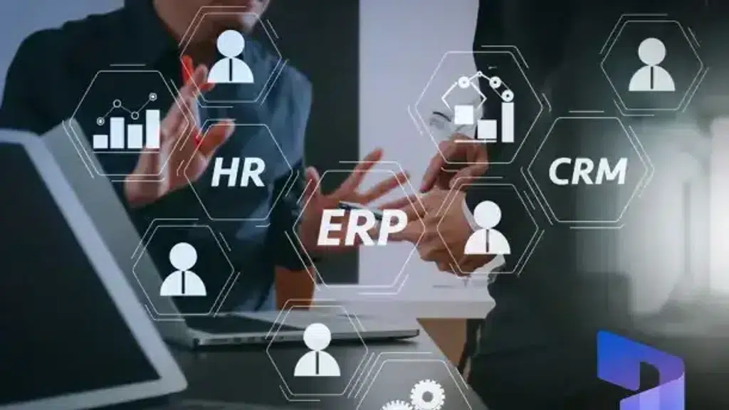 Techcronus Business Solutions Private Limited