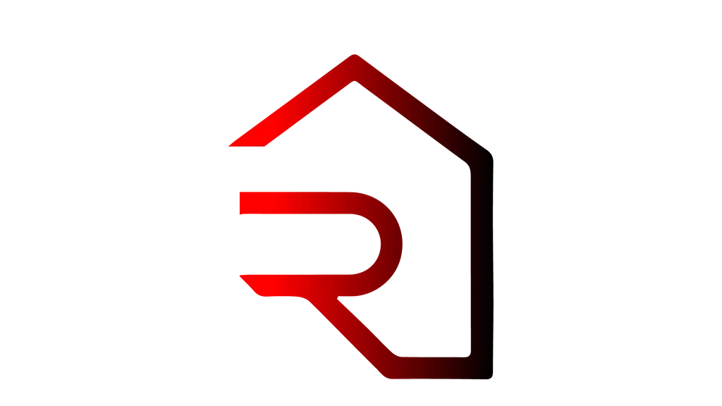 Riya Interior Pvt. Ltd