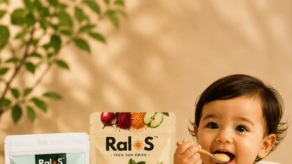 Ralos