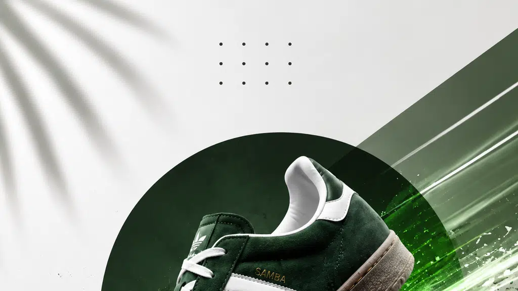 K9Kicks