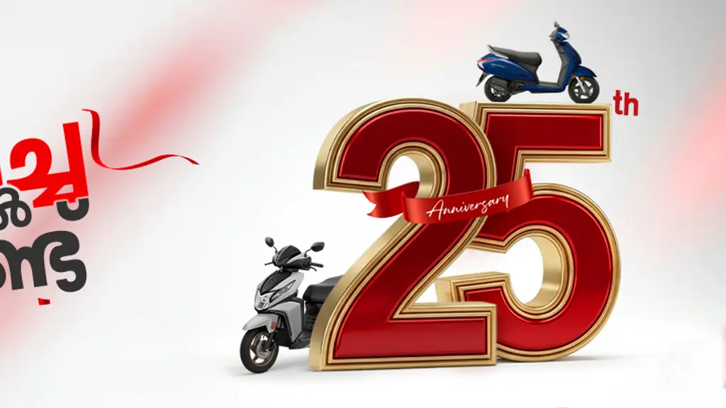 Shymas Honda Alappuzha