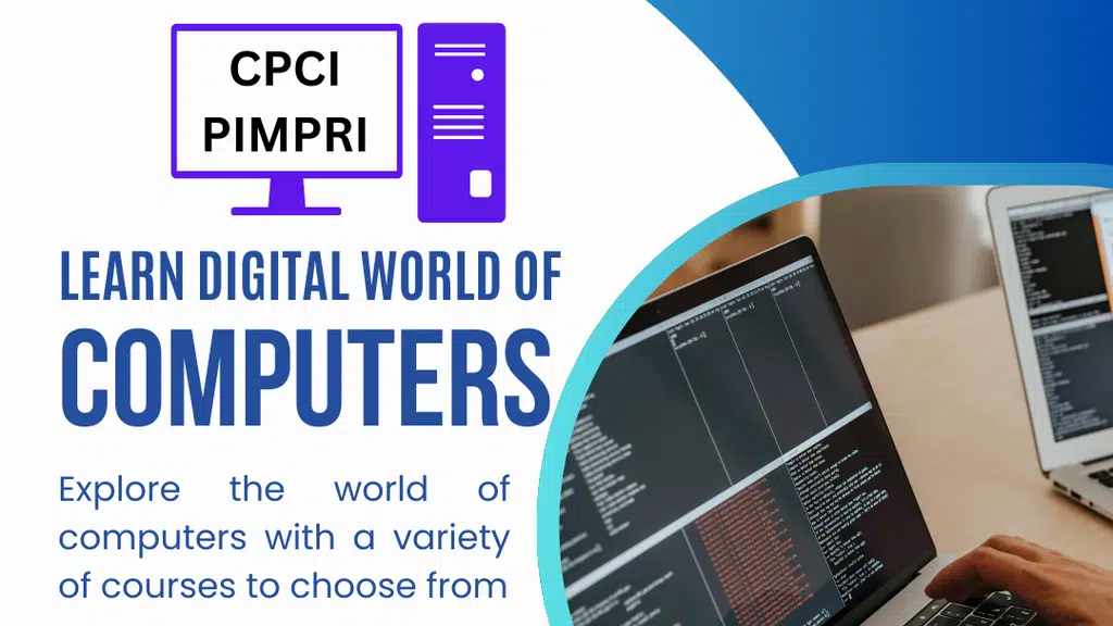 Career Point Computer Institute